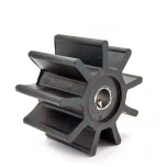 Tiivik EPDM elektripumbale FLEXI 50