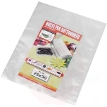 Vaakumkott 25x35cm – 1000tk