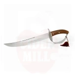 Sommeliersäbel Vinobar