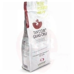 Tanniin (1kg) Tan'Cor Grand Cru