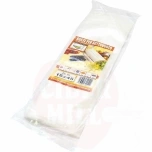 Vaakumkott 16x23 (2500tk)