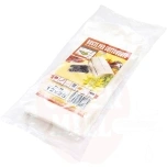 Vaakumkott 12x30 (2600tk)