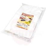 Vaakumkott 30x60 (500tk)