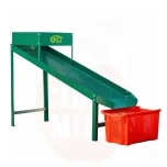 Kolu leheeemaldajale