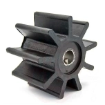 Tiivik NBR elektripumbale FLEXI 60/70