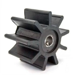 Tiivik EPDM elektripumbale FLEXI 60/70