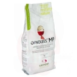 Nährstoff (1kg) Oenolees MP