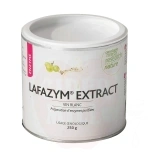 Ensüüm (250g) Lafazym EXTRACT
