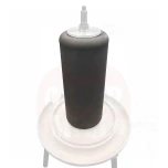 Membraan hüdropressile 80L varuosa