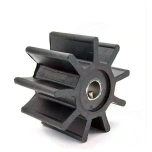 Tiivik NBR elektripumbale FLEXI 50