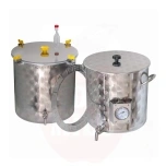 Kodupruulimise komplekt Halo 35