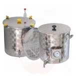 Kodupruulimise komplekt 50