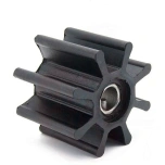 Tiivik NBR elektripumbale FLEXI 40