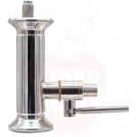 Karboniseerimiskivi komplekt GA40