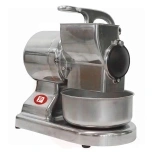 Riiv GRP 8 elektriline