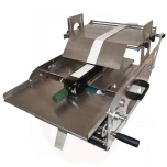 Sildistaja ETI 06 käsitsi