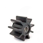 Tiivik NBR elektripumbale FLEXI 30