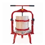 Press 20 FARM 9L puuviljale