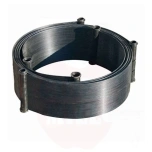 Šiluminė juosta 720mm Polifascia