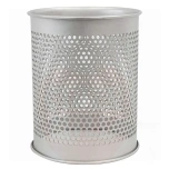 Korv C80 sõelale aukudega 5mm