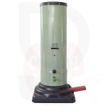 Pudelipesumasin Maxi Wash