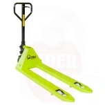 Kahveltõstuk GS 25S4