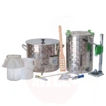 Komplekt 150L Kombucha