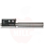 Karbonisaator CARBOFRESH Delux 11g/l