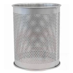 Korv C120 sõelale aukudega 3mm