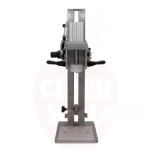 Korkija Mirko surutavatele korkidele