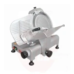 Leikkuri 300 S-L sähköinen