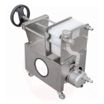 Filtreerija Jolly 10