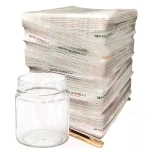 Klaaspurk 212ml ERGO (1728tk)