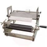 Etikettimasin ETI 05 manuaalne