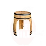 Laud 58x47cm tammevaadist