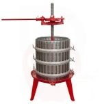 Kruvipress 70l 40 roostevaba korviga