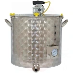 Katel 300L mootoriga