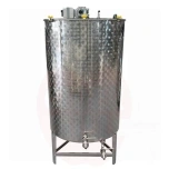 Mahuti 300L segamiseks inverteriga