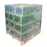 Plekk-kanister 2L õlile (616tk)