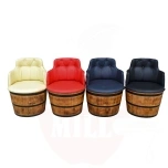 Tool 56x57x87cm tammevaadist