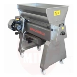 Varreeemaldaja-purustaja GAMMA 40