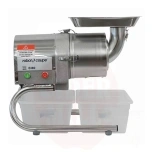 Sõelumismasin Robot Coupe C80 professionaalne