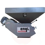 Linnaseveski Derby 15-22 1,5kW 380V