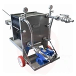 Filter EUR 20 õlile