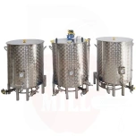 Pruulimissüsteem Junior 300