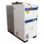 Jahuti TAE 031 mahutikomplektiga