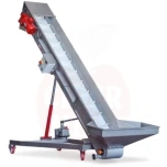 Elevaatorilint NE 300