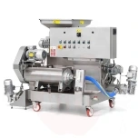 Press Bio 50 luuviljadele