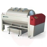 Press PNEUS 12 pneumaatiline