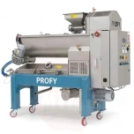Õlipress Profy 200